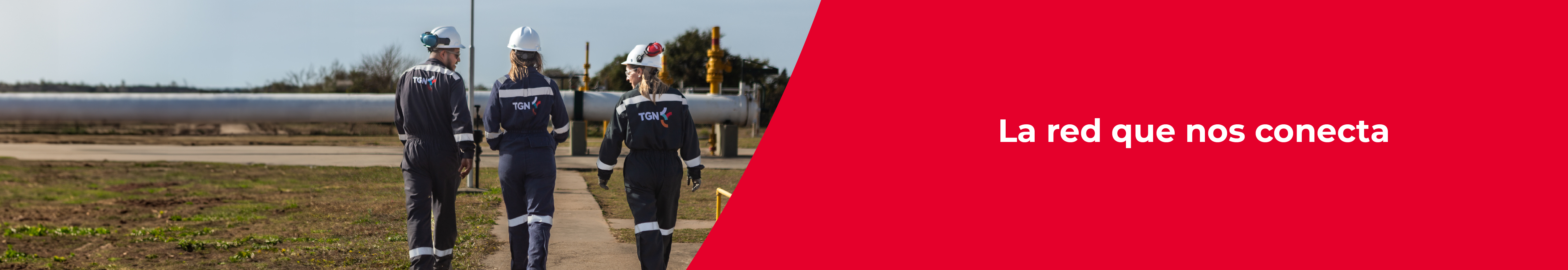 Imagen institucional